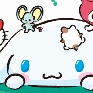 Meet your Posher, Posh